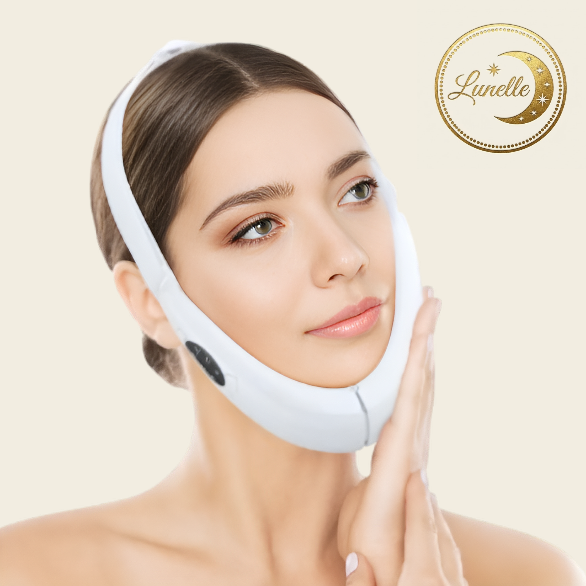 Thermal Neck Lifting